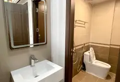 Bán chung cư mini lô góc quận Đống Đa, 42m2, giá 11.9 tỷ... Bán chung cư mini tại Văn Miếu - Quốc Tử Giám, Hà Nội 08