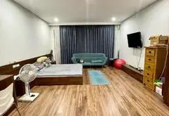 Biệt thự liền kề thang máy, vị trí vàng Thịnh Liệt, giá đỉnh, đáng sở hữu ngay... Bán biệt thự, liền kề tại Hoàng Mai, Hà Nội 15