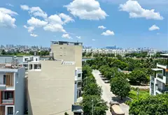 Bán nhà 6 tầng Mặt tiền đường an phú đông 13 phường AN PHÚ ĐÔNG Quan 12, DT96m² 713 giá 12,7ty... Bán nhà mặt phố tại An Phú Đông, Hồ Chí Minh 14