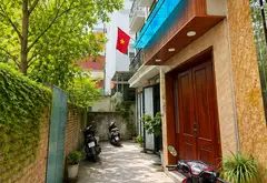 Cơ hội sở hữu nhà mới 4 tầng trung tâm Việt Hưng, ô tô đỗ cửa, 5 phòng ngủ thoáng sáng... Bán nhà riêng tại Việt Hưng, Hà Nội 12