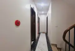 TÒA CCMN TRUNG TÂM QUẬN ĐỐNG ĐA - 8 TẦNG THANG MÁY - DÒNG TIỀN 5.4 TỶ/NĂM... Bán partner tại Đống Đa, Hà Nội 04