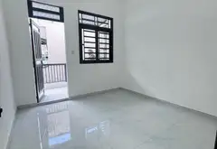 Bán nhà hẻm Bà Hom, Quận 6, 29m2, 2 tầng 2pn. Giá 3.8 tỷ... Bán nhà riêng tại Phú Lâm, Hồ Chí Minh 06