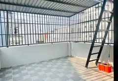 Cơ Hội Vàng: Nhà Riêng Hiệp Thành 13 - Giá Tốt, Đáng Sở Hữu Ngay!... Bán nhà riêng tại Tân Thới Hiệp, Hồ Chí Minh 14