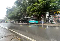 MẶT TIỀN ĐƯỜNG BÌNH PHÚ, TAM BÌNH – 112M² – CHỈ 12.5 TỶ... Bán nhà mặt phố tại Tam Bình, Hồ Chí Minh 01