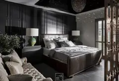 Nhà đẹp như khách sạn chỉ 107,45,tr/m2... Bán biệt thự, liền kề tại Nhà Bè, Hồ Chí Minh 14