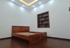 Cơ hội vàng sở hữu nhà riêng 5 tầng tại Hoàng Mai, Hà Nội với giá ưu đãi... Bán nhà riêng tại Hoàng Mai, Hà Nội 03