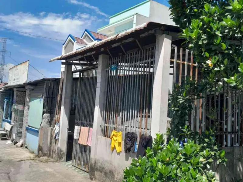 💥 GIẢM MẠNH 1,6 TỶ – CÒN 15 TỶ: 1.560M² ĐẤT CÓ 162M ĐẤT Ở MẶT TIỀN NGUYỄN ĐÌNH KIÊN, BC... Bán đất tại Tân Nhựt, Hồ Chí Minh 01