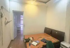 NHÀ KIM NGƯU - LẠC TRUNG, SỔ ĐỎ 48M, 5 TẦNG, Ô TÔ ĐỖ GẦN... Bán nhà riêng tại Vĩnh Tuy, Hà Nội 05