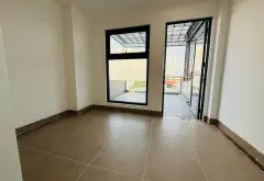 Bán nhà mặt phố Thịnh Liệt 47m2, 6 tầng, kinh doanh vỉa hè đông đúc... Bán nhà mặt phố tại Hoàng Mai, Hà Nội 08