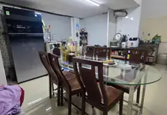 Cơ hội sở hữu nhà 2 tầng 2.5 tỉ tại Nhà Bè – Giá tốt khó tin... Bán nhà riêng tại Nhà Bè, Hồ Chí Minh 03