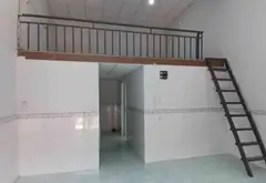 SIÊU HOT – NHÀ ĐẸP GIÁ MỀM GIỮA TRUNG TÂM Q9!
Chỉ 2.3TỶ – SỞ HỮU... Bán nhà riêng tại Tăng Nhơn Phú, Hồ Chí Minh 07