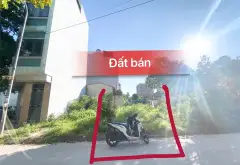 Bán đất phân lô ô tô tránh, vị trí giá trị tại khu đô thị Đô Nghĩa... Bán đất tại Yên Nghĩa, Hà Nội 01