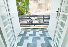 Cơ hội vàng sở hữu nhà riêng hẻm xe hơi khu Sài Gòn Mới... Bán nhà riêng tại Nhà Bè, Hồ Chí Minh 10