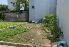 Đất đẹp giảm giá siêu hời tại Song Liễu Bắc Ninh... Bán đất tại Song Liễu, Bắc Ninh 05