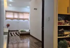 Bán nhà 5 tầng 61m2 tại Tân Bình giá 9.3 tỷ giảm sâu... Bán nhà riêng tại Bảy Hiền, Hồ Chí Minh 07