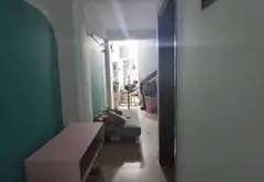 Nhà 2 tầng mặt tiền rộng, cho thuê spa thu nhập ổn định tại Hòa Khánh... Bán nhà mặt phố tại Hòa Khánh, Đà Nẵng 03