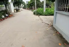 84m đất đông tảo khoái Châu Hưng Yên đẹp không tì vết... Bán đất tại Hoàn Long, Hưng Yên 02
