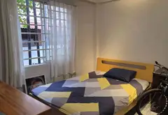 Nhà 5 tầng đẹp ở Quận 3, hẻm ô tô tránh gần 20m, giá ưu đãi... Bán nhà riêng tại Nhiêu Lộc, Hồ Chí Minh 04