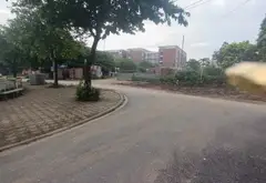 Cơ hội sở hữu đất mặt tiền view hồ tại Đông Anh với giá ưu đãi giảm sâu ngay hôm nay... Bán đất tại Thiên Lộc, Hà Nội 02