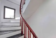 Nhà riêng mới xây 30m² tại Vĩnh Hưng, Hoàng Mai - Giá 5.8 tỷ... Bán nhà riêng tại Vĩnh Hưng, Hà Nội 08