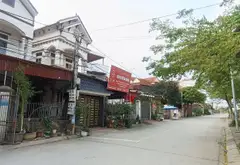 Sốc Chủ cần bán gấp Giảm chào 1 tỷ
Giá chào... Bán đất tại Văn Giang, Hưng Yên 06