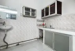 Nhà riêng 2 tầng 17m2 gần mặt tiền Nguyễn Thượng Hiền, Phú Nhuận... Bán nhà riêng tại Đức Nhuận, Hồ Chí Minh 03