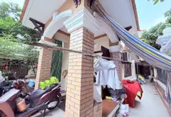 Biệt thự sang trọng 144m2 tại Bình Hưng, giá sốc bất ngờ... Bán biệt thự, liền kề tại Bình Hưng, Hồ Chí Minh 16