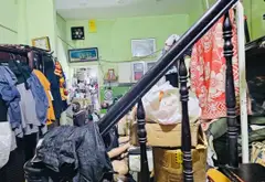 Nhà 2 tầng diện tích 52m2 trung tâm Quận 5, hẻm ô tô gần nhà giá 7.5 tỷ... Bán nhà riêng tại Chợ Quán, Hồ Chí Minh 04