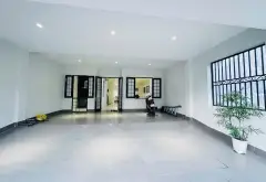 Bán Nhà Siêu Đẹp 1 Trệt Ba Lầu Tại Thủ Dầu Một... Bán nhà riêng tại Thủ Dầu Một, Hồ Chí Minh 14