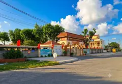 BÁN ĐẤT TẶNG NHÀ ĐỒNG NGUYÊN... Bán nhà riêng tại Đồng Nguyên, Bắc Ninh 08
