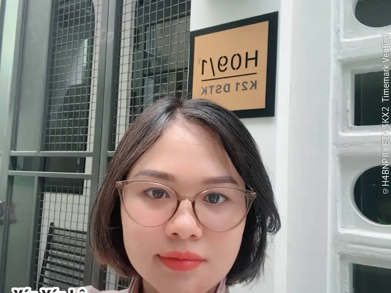 Bán nhà riêng 3 tầng tại phường Dũng Sĩ Thanh Khê, diện tích 53m²... Bán nhà riêng tại Thanh Khê, Đà Nẵng 01