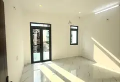 Nhà đẹp hẻm ô tô Tân Kỳ Tân Quý, 4 tầng tiện nghi... Bán nhà riêng tại Tây Thạnh, Hồ Chí Minh 06