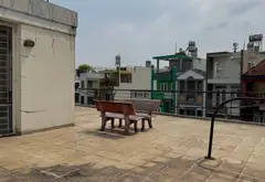 Nhà phố góc 2 mặt thoáng, giá sốc Bình Trị Đông B... Bán nhà mặt phố tại Bình Trị Đông, Hồ Chí Minh 09