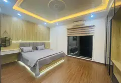 Bán nhà riêng 6 tầng gần Hồ Tây, Võ Chí Công, full nội thất, giá 16.8 tỷ... Bán nhà riêng tại Nghĩa Đô, Hà Nội 06