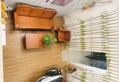 Nhà 7,9 tỉ 2 tầng 2 mặt hẻm ở phường Bảy Hiền, Hồ Chí Minh... Bán nhà riêng tại Bảy Hiền, Hồ Chí Minh 06