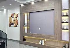 Nhà 4 Tầng Vừa Ở Vừa Kinh Doanh Gần Chợ Con Trung Tâm Thành Phố... Bán nhà riêng tại Lê Chân, Hải Phòng 15