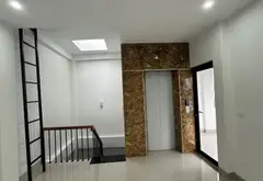 Bán nhà VŨ TÔNG PHAN 40m - 6 TẦNG - KINH DOANH SẦM UẤT - SĐCC... Bán nhà riêng tại Thanh Xuân, Hà Nội 11