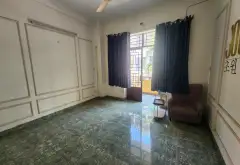 Nhà mặt tiền nb Cao Lỗ, 4 tầng khu đồng bộ cao cấp, đối diện ParcMall, đường Cao Lỗ, Quận 8... Bán nhà mặt phố tại Chánh Hưng, Hồ Chí Minh 16