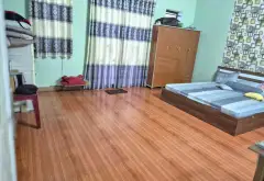 Liên khu 5-6 Bình Tân , Bán nhà 2 tầng bề ngang 6.5m... Bán nhà riêng tại Bình Tân, Hồ Chí Minh 03