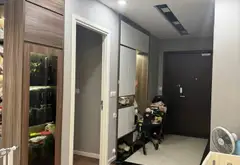 Sống Sang Tại Căn Hộ 2 Phòng Ngủ Imperia Sky Garden... Bán căn hộ chung cư tại Vĩnh Tuy, Hà Nội 07