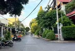 Nhà riêng 3 tầng 92m2 tại Tân Phú giá giảm còn 9.3 tỷ... Bán nhà riêng tại Phú Thạnh, Hồ Chí Minh 02