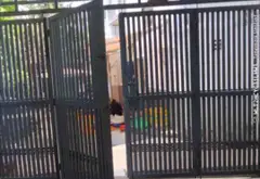 Bán Nhà 1 Trệt Gần Trung Tâm Bình Thạnh Diện Tích 57,9m² Giá Thương Lượng... Bán nhà riêng tại Thạnh Mỹ Tây, Hồ Chí Minh 03