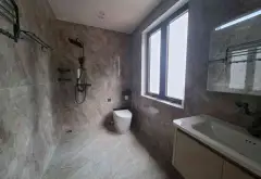 Bán nhà riêng 7 tầng Nguyễn Văn Cừ, Long Biên - Diện tích 97m², đầy đủ nội thất - Giá 15.9 tỷ... Bán nhà riêng tại Bồ Đề, Hà Nội 07