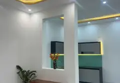 🔥 CÓ 2 THỨ KHÔNG “ĂN” KHỚP VỚI NHAU Ở CĂN NÀY…... Bán nhà riêng tại Cẩm Lệ, Đà Nẵng 02