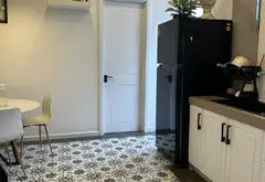 Nhà mặt phố siêu hiếm giảm giá sốc cuối cùng tại Hà Nội... Bán nhà mặt phố tại Nhà Bè, Hồ Chí Minh 16