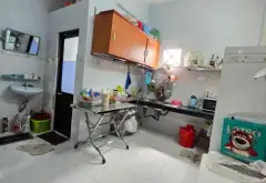 Bán nhà 2 tầng diện tích 35m2 tại phường Tăng Nhơn Phú, Hồ Chí Minh... Bán nhà riêng tại Tăng Nhơn Phú, Hồ Chí Minh 05
