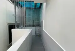 Bán nhà riêng 3 tầng 34m2 tại Trần Nguyên Hãn, hướng Bắc, pháp lý có sổ... Bán nhà riêng tại An Biên, Hải Phòng 09