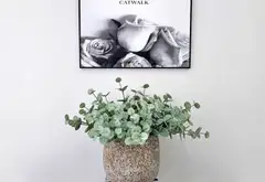 Nhà hiếm mặt ngõ 12 Chợ Con, trung tâm thành phố, sở hữu ngay không chần chừ... Bán nhà riêng tại Lê Chân, Hải Phòng 10