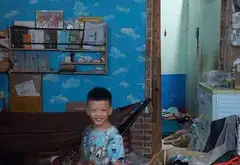 Cơ hội hiếm có sở hữu chung cư mini ngay Quận 6 với giá tốt... Bán chung cư mini tại Bình Tây, Hồ Chí Minh 02