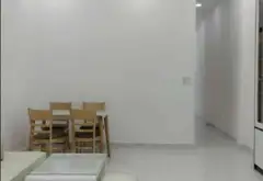 Bán nhà 4x14 ngay Nguyễn Thị Sáu, Hóc Môn, giá 3.x tỷ... Bán nhà riêng tại Bà Điểm, Hồ Chí Minh 02